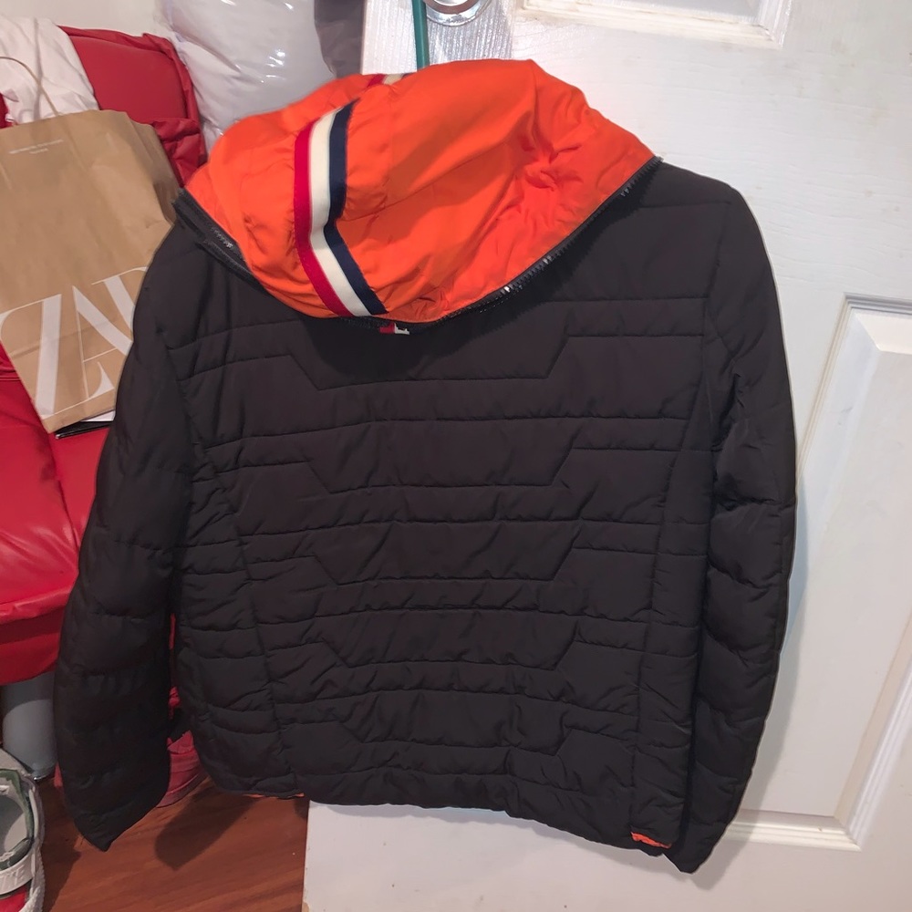 🎄Heavy Jacket🎄 - Picture 4 of 5